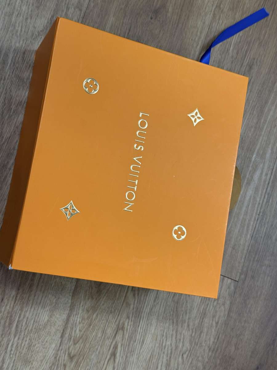 셀린느 벨트백 후기 S급 레플리카 관련 액세서리 이미지 88